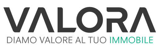 Valora s.r.l. – Diamo valore al tuo immobile